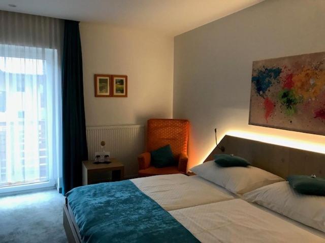 Aktiv- Und Wellnesshotel Gutjahr Abtenau Εξωτερικό φωτογραφία