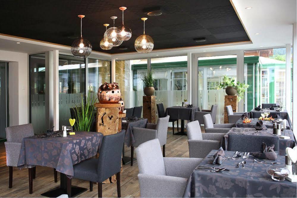 Aktiv- Und Wellnesshotel Gutjahr Abtenau Εξωτερικό φωτογραφία