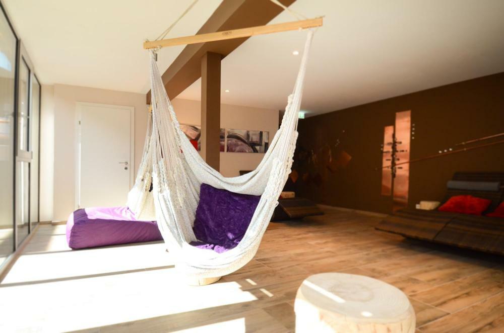 Aktiv- Und Wellnesshotel Gutjahr Abtenau Εξωτερικό φωτογραφία