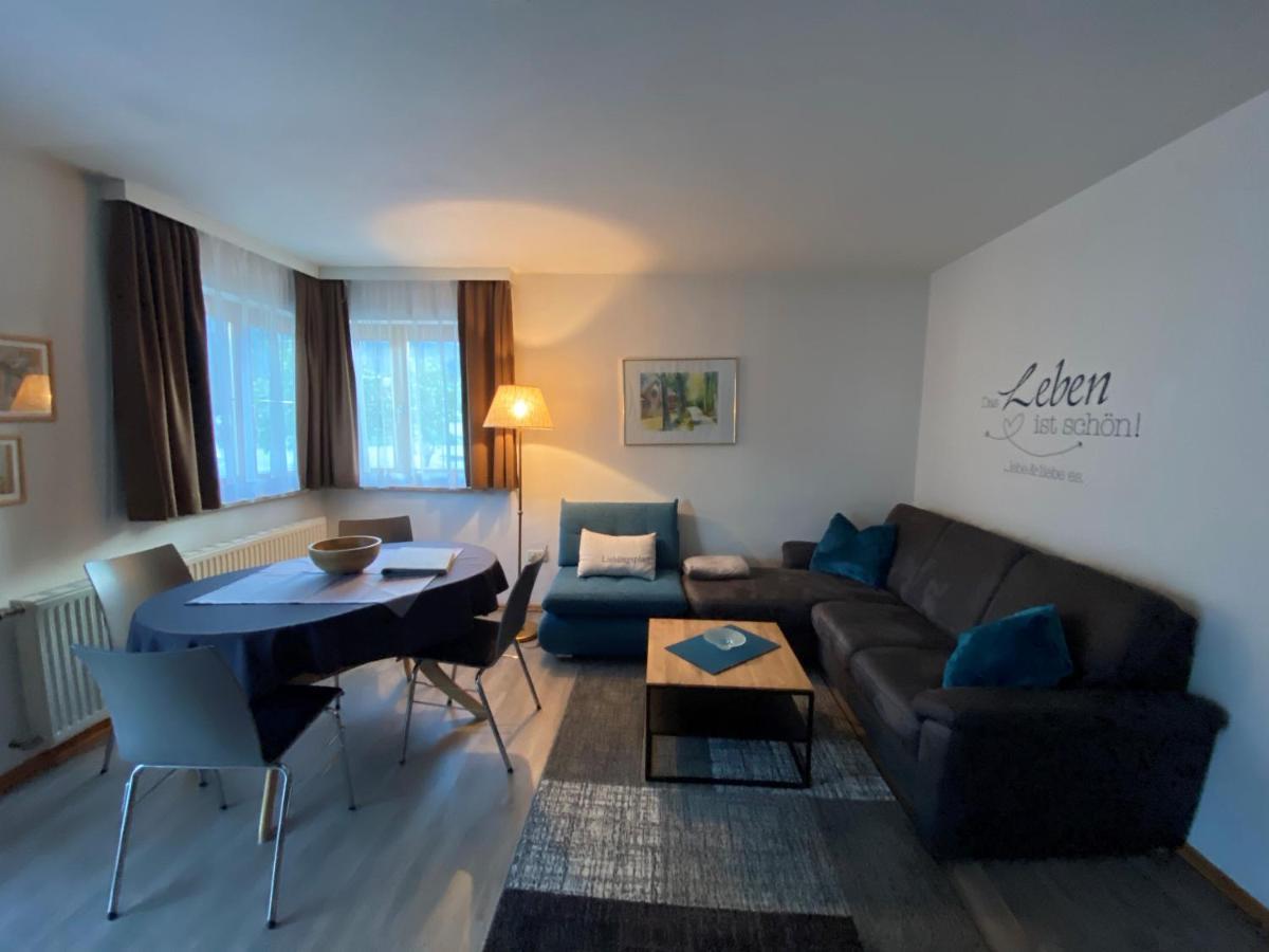 Aktiv- Und Wellnesshotel Gutjahr Abtenau Εξωτερικό φωτογραφία